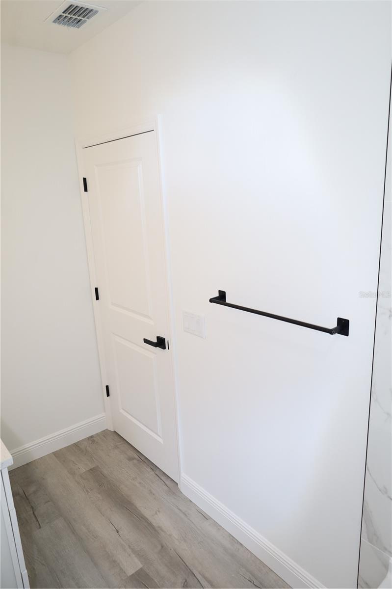 ARMSTRONGS ADD DELAND - Residential