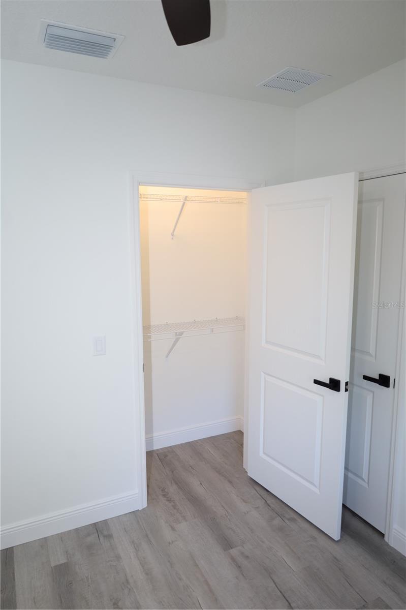 ARMSTRONGS ADD DELAND - Residential