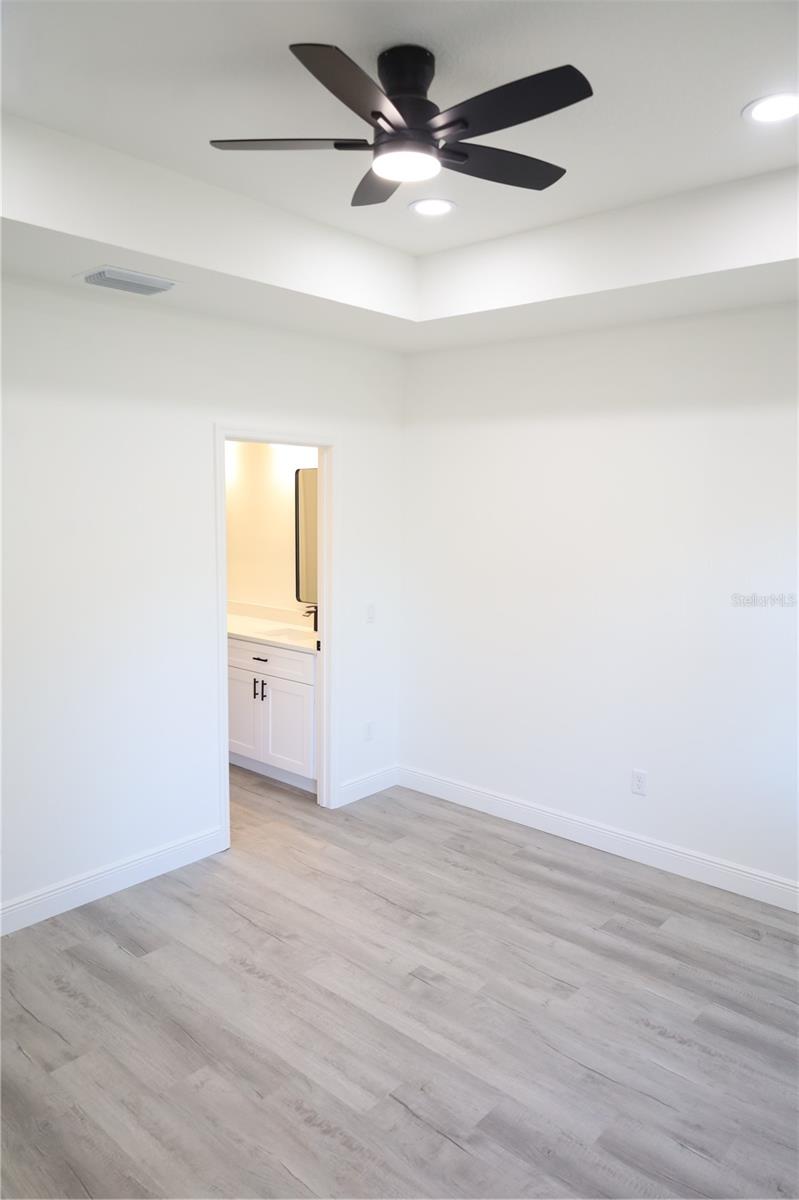 ARMSTRONGS ADD DELAND - Residential