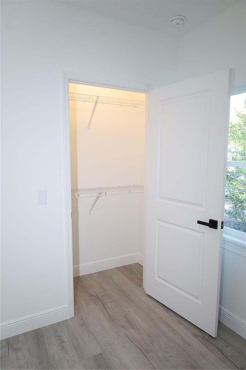 ARMSTRONGS ADD DELAND - Residential