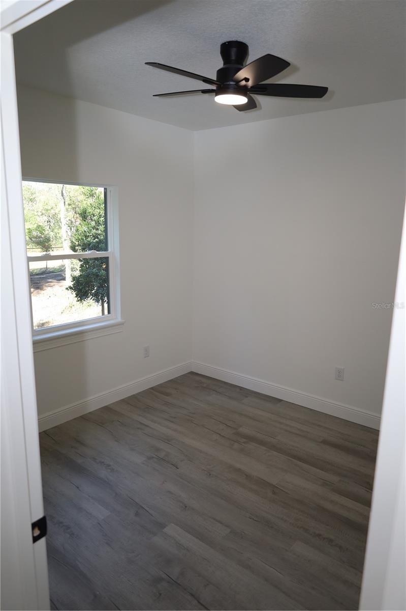 ARMSTRONGS ADD DELAND - Residential