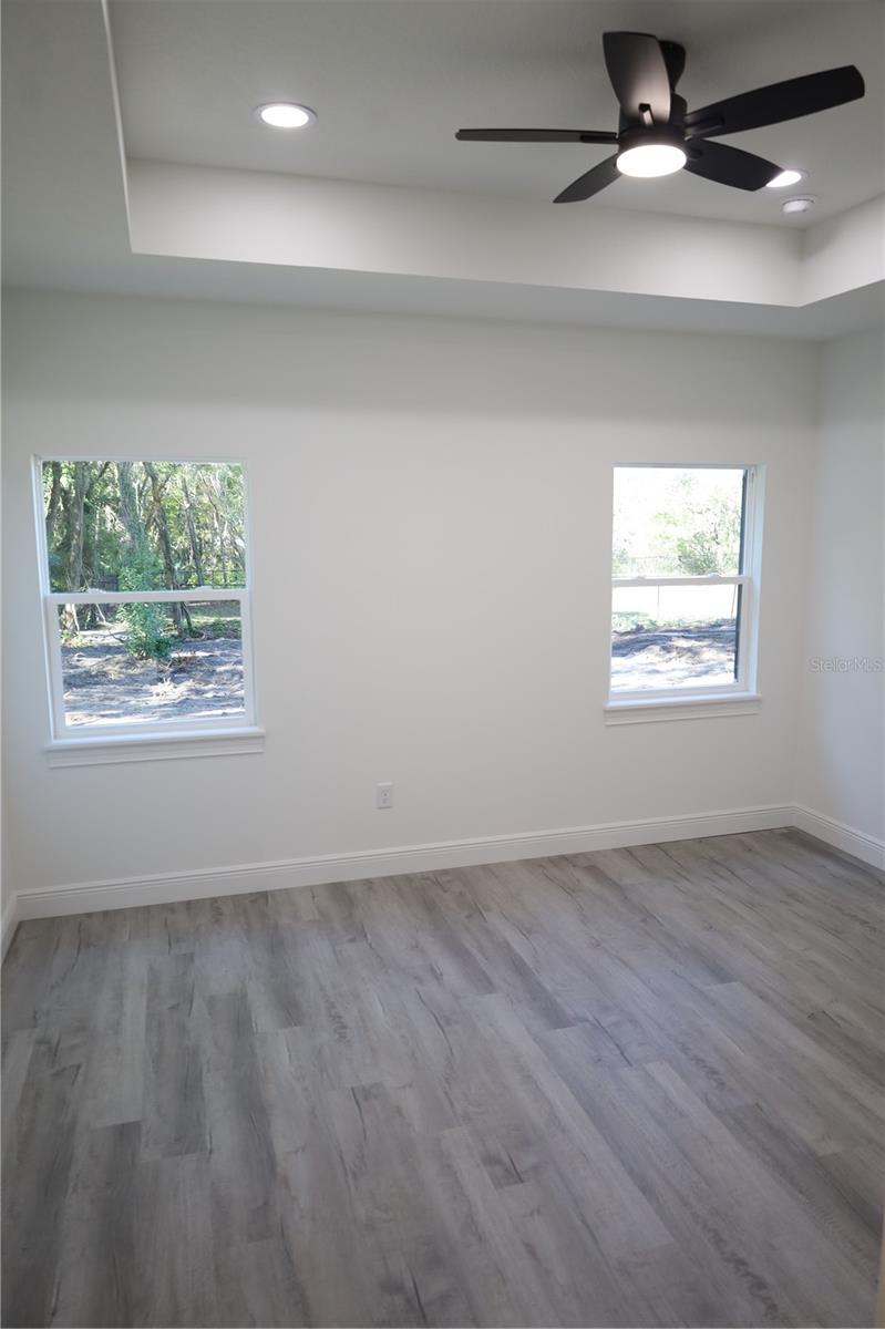 ARMSTRONGS ADD DELAND - Residential