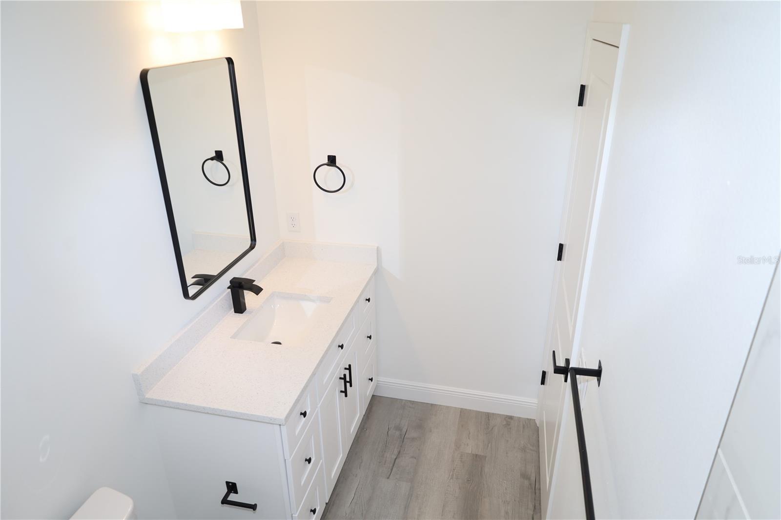 ARMSTRONGS ADD DELAND - Residential