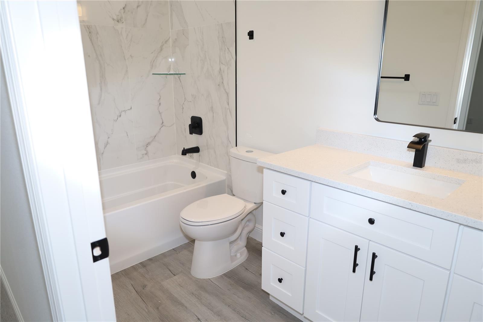 ARMSTRONGS ADD DELAND - Residential