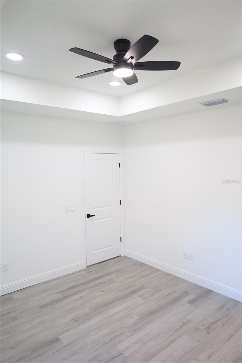 ARMSTRONGS ADD DELAND - Residential