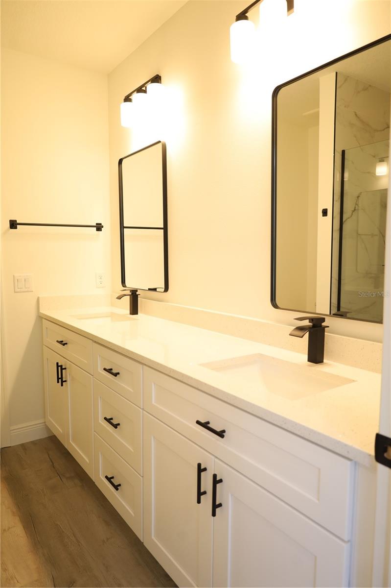 ARMSTRONGS ADD DELAND - Residential