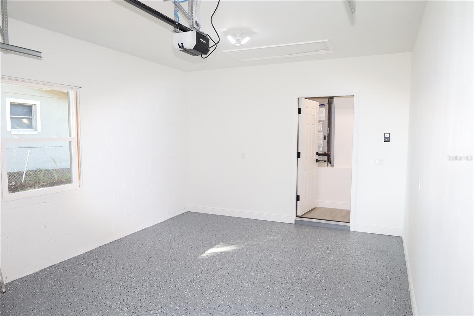 ARMSTRONGS ADD DELAND - Residential