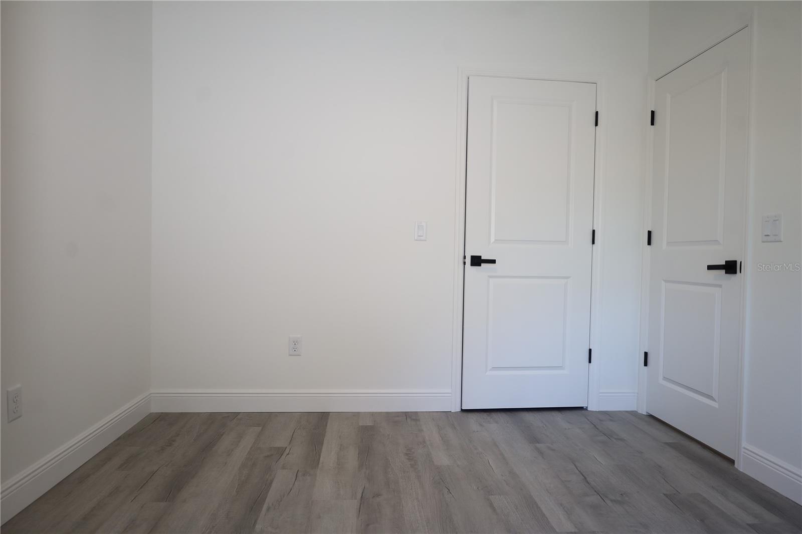 ARMSTRONGS ADD DELAND - Residential