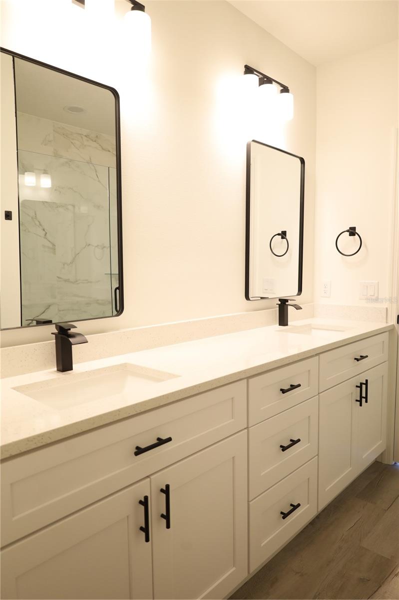 ARMSTRONGS ADD DELAND - Residential