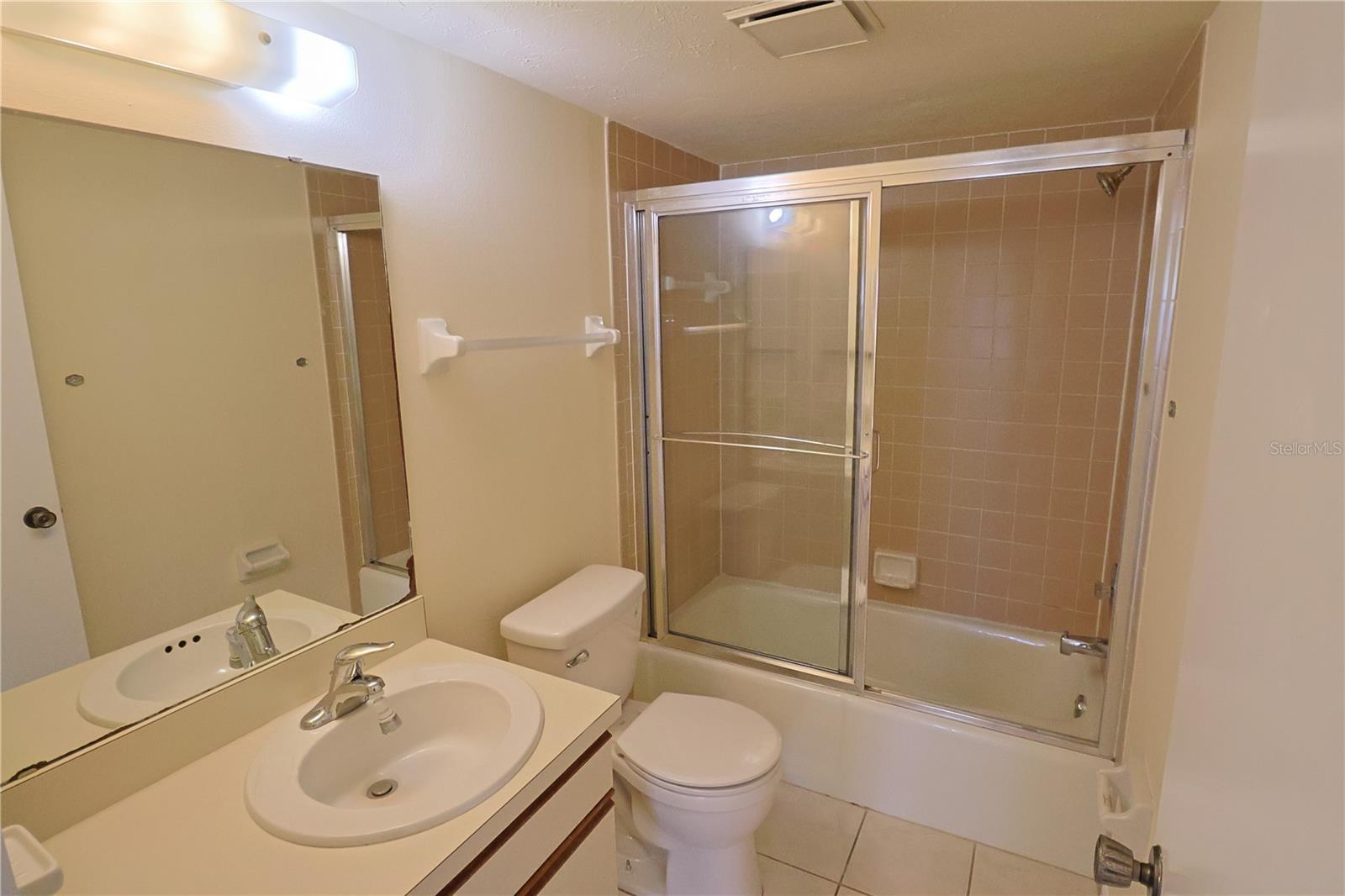 VILLAGE OF BAYSHORE GARDENS - Residential