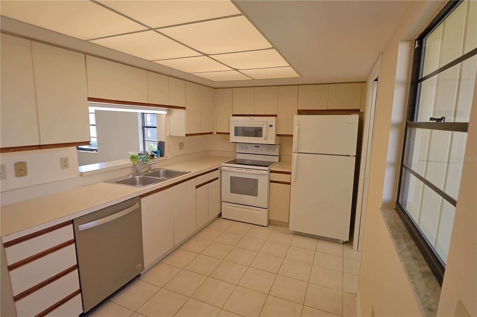 VILLAGE OF BAYSHORE GARDENS - Residential