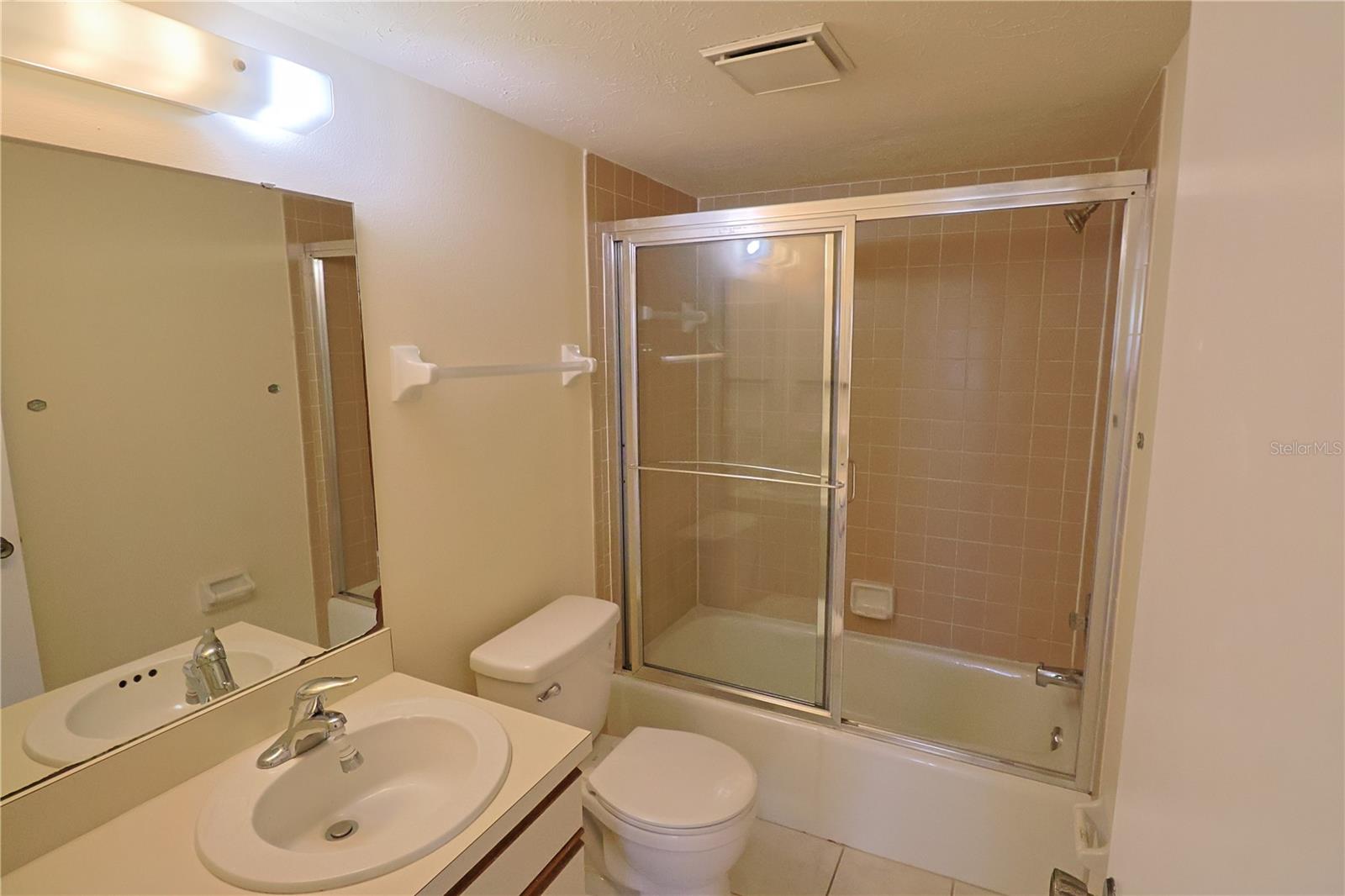 VILLAGE OF BAYSHORE GARDENS - Residential