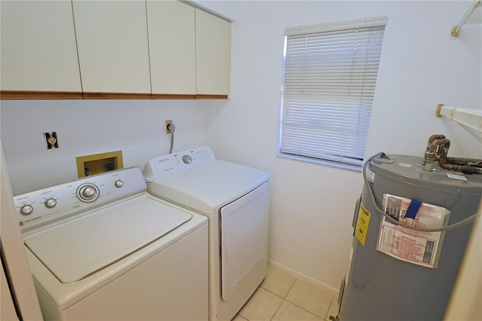 VILLAGE OF BAYSHORE GARDENS - Residential