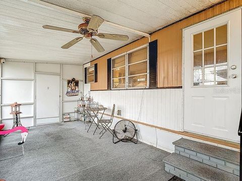 Photo of 8145 Campbell Court, New Port Richey, FL 34653 (MLS # TB8461376)