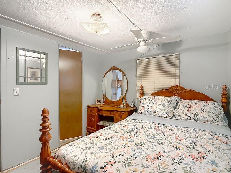 PORT RICHEY LAND CO - Residential