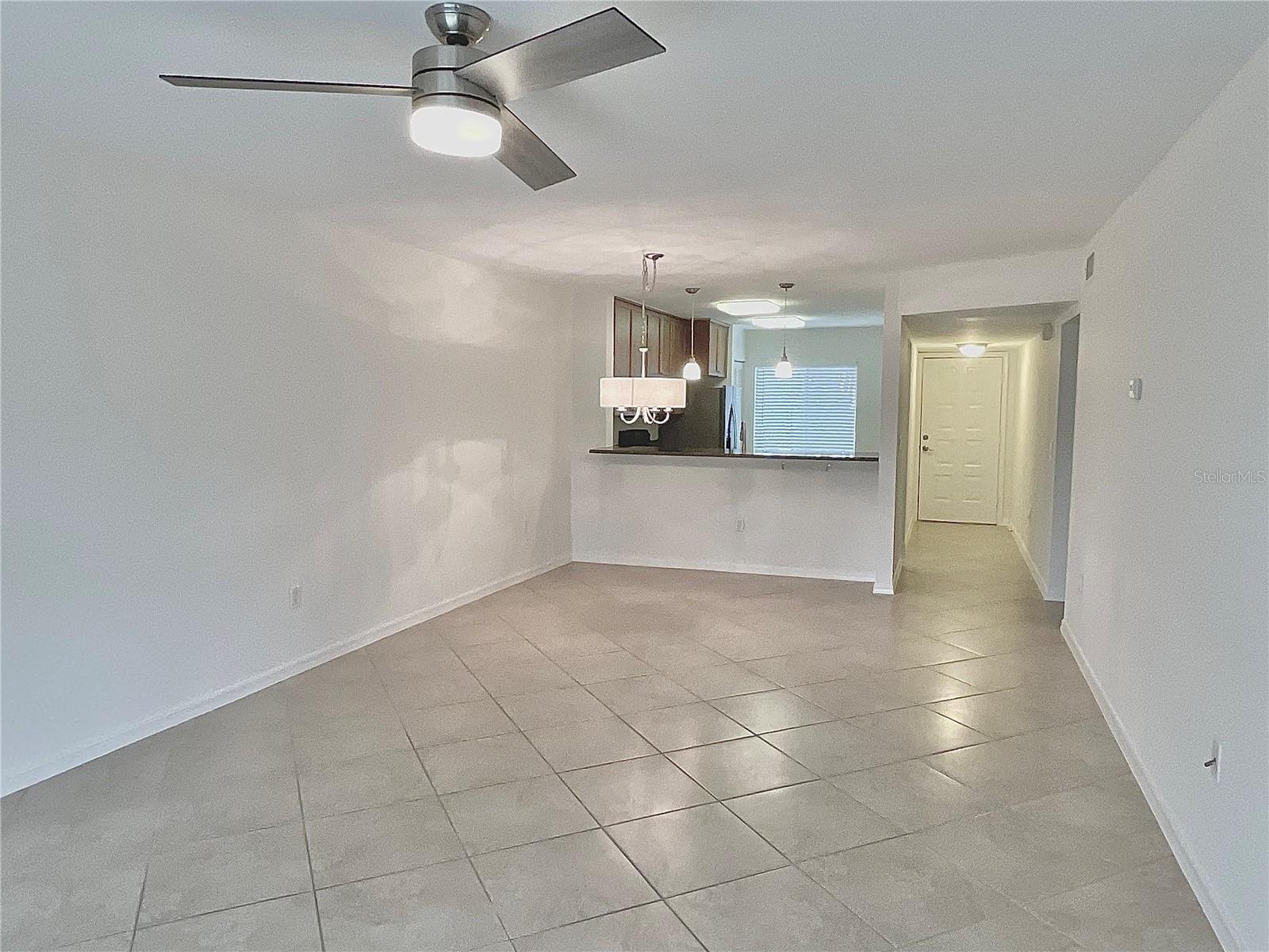 NAPLES SANDPIPER BAY CLUB - Residential Lease