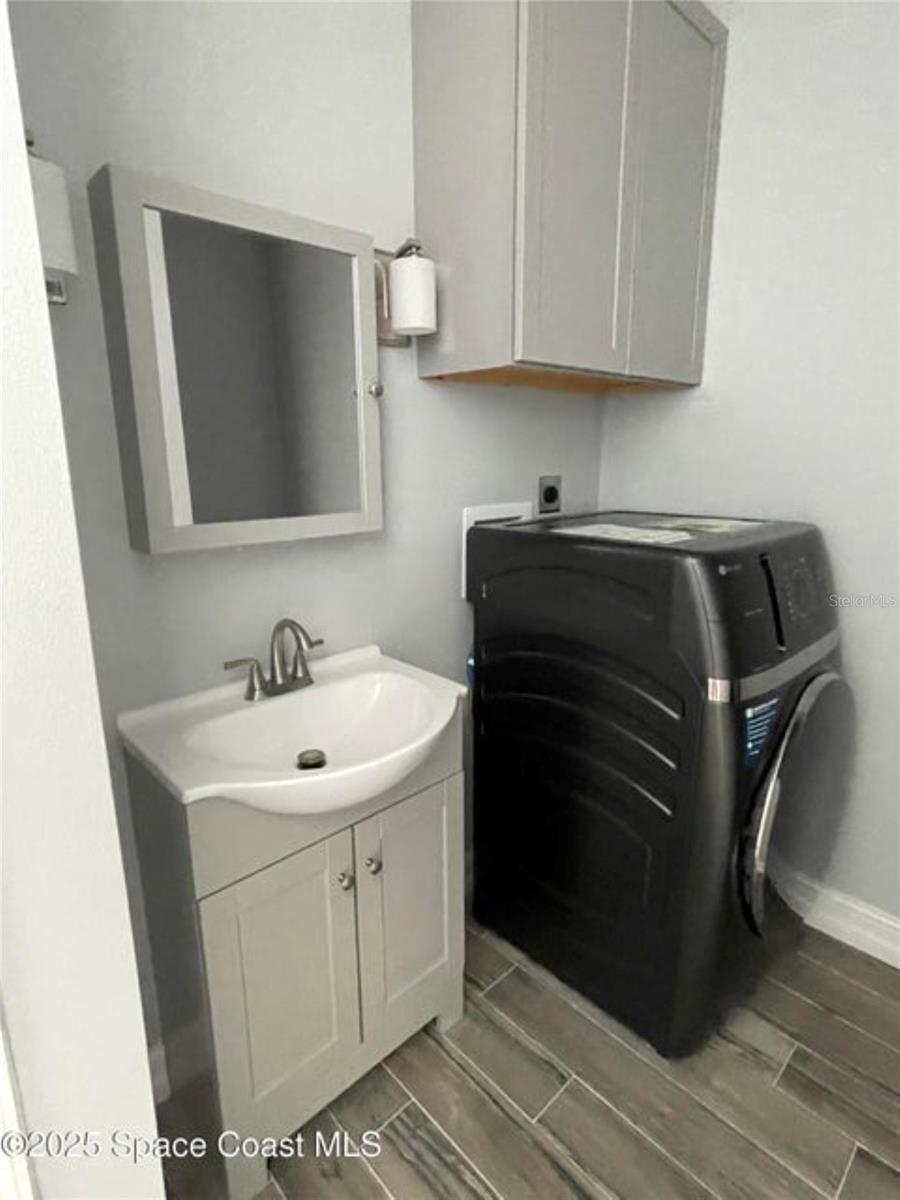 WILLOW LAKES RV RESORT CONDO PH 02A - Residential