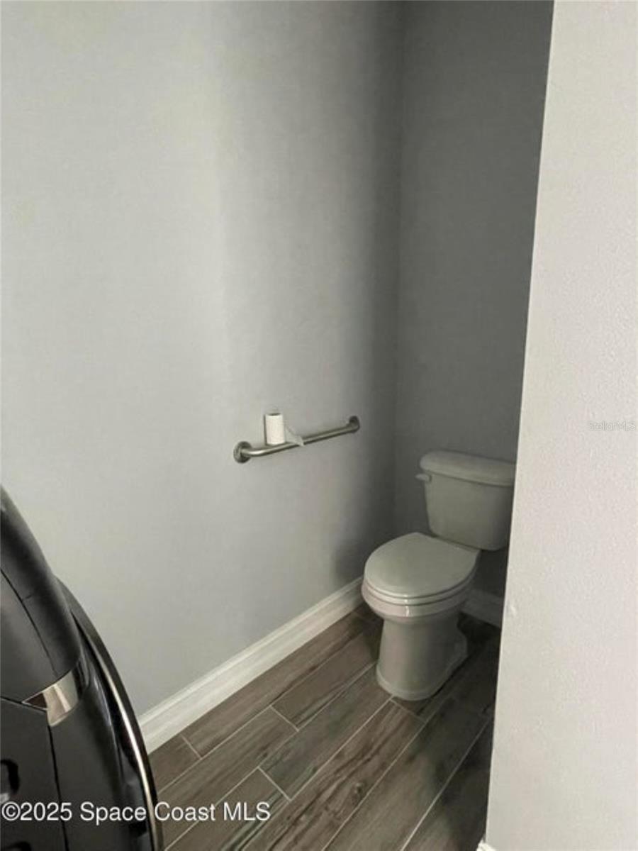 WILLOW LAKES RV RESORT CONDO PH 02A - Residential