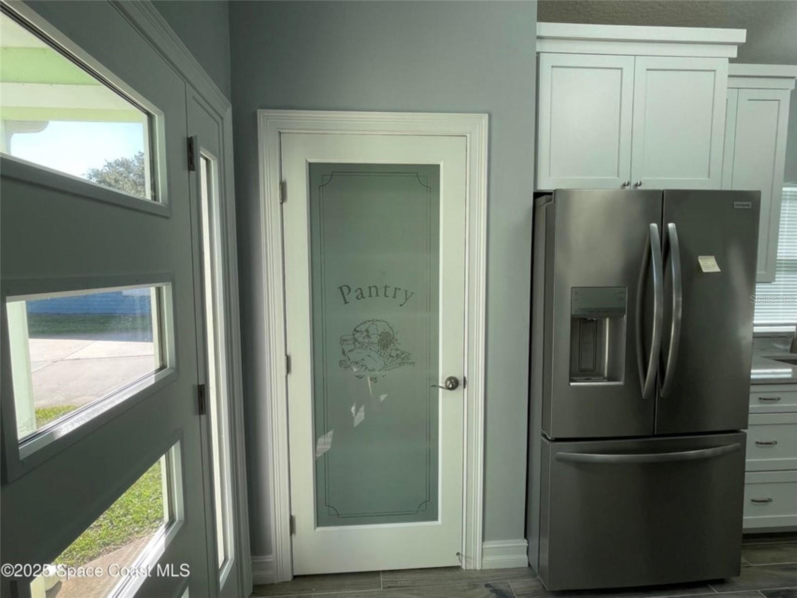 WILLOW LAKES RV RESORT CONDO PH 02A - Residential