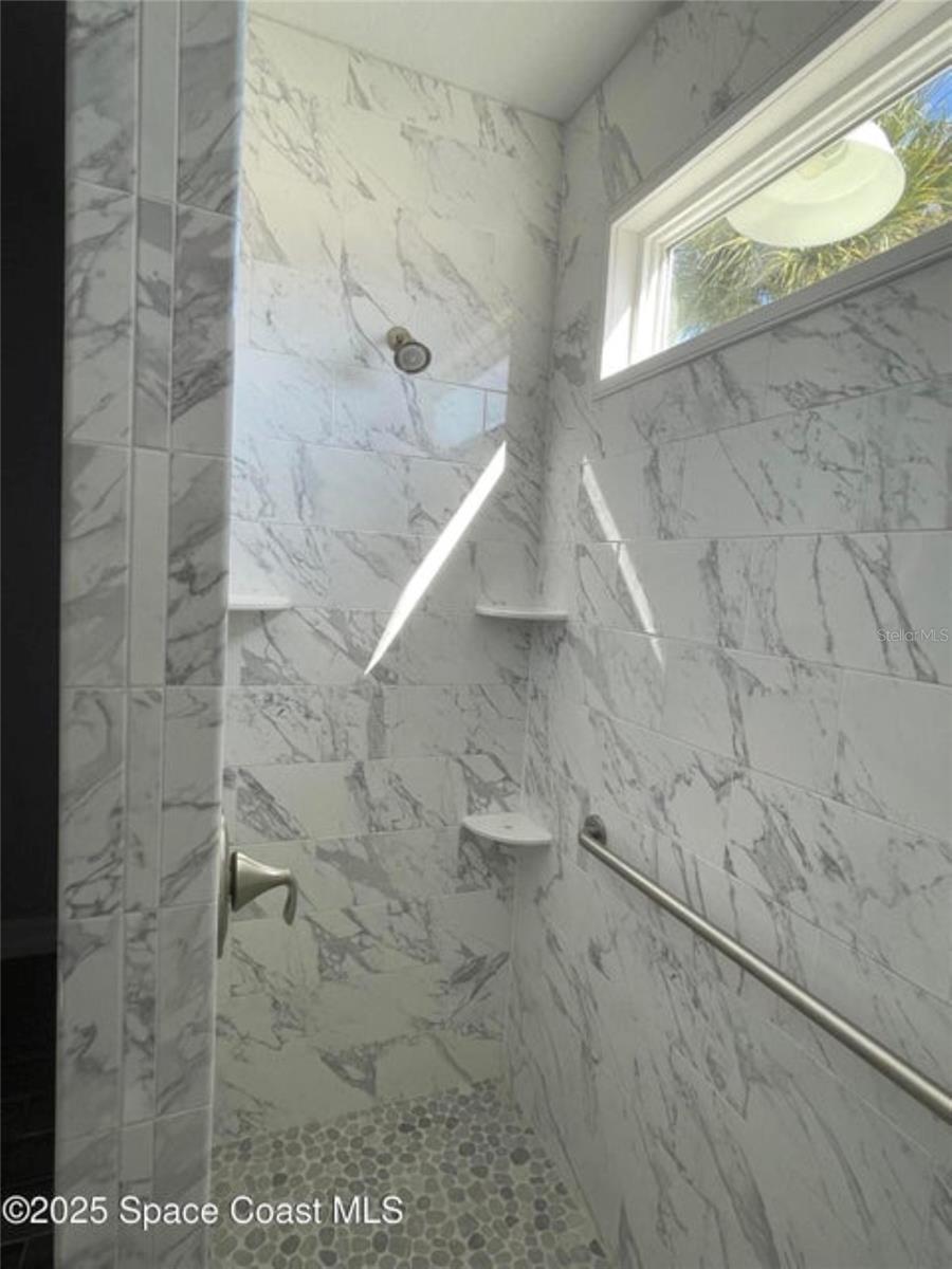 WILLOW LAKES RV RESORT CONDO PH 02A - Residential