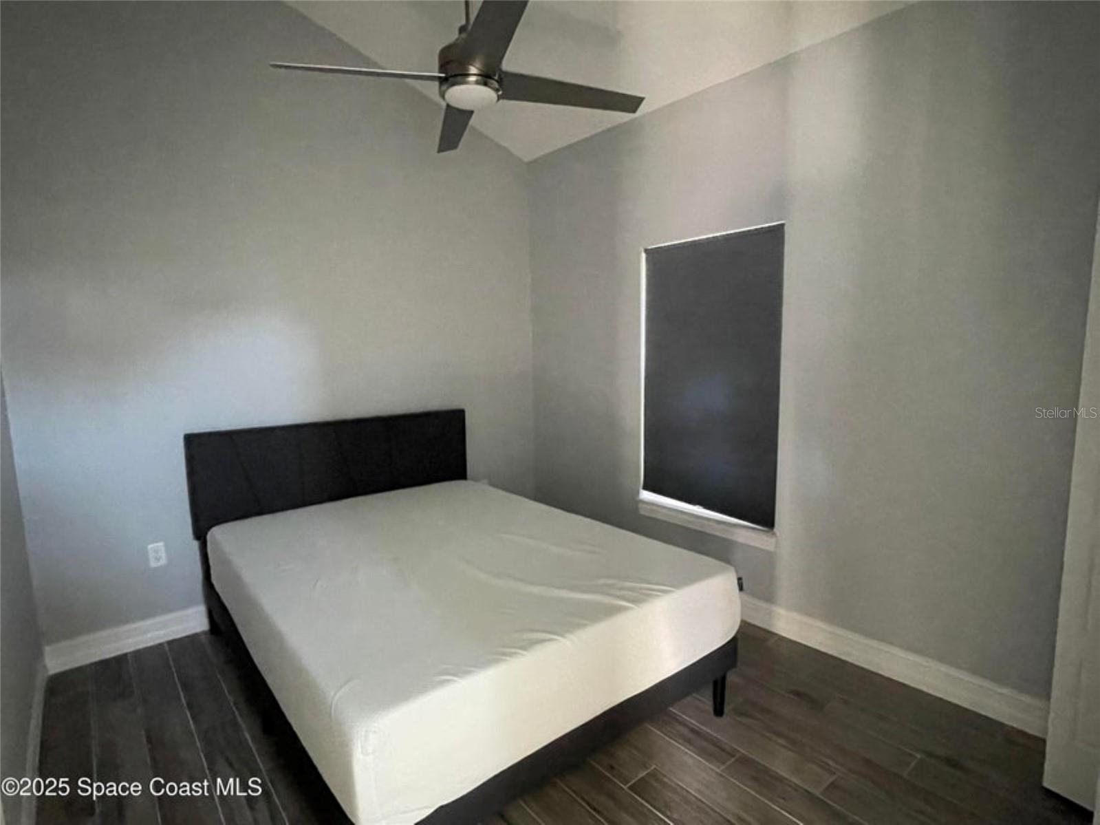 WILLOW LAKES RV RESORT CONDO PH 02A - Residential