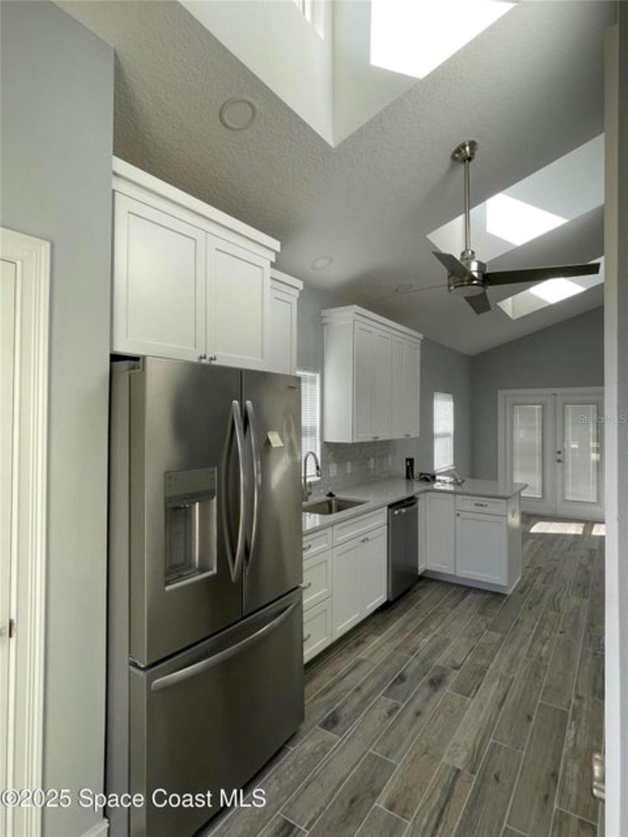 WILLOW LAKES RV RESORT CONDO PH 02A - Residential