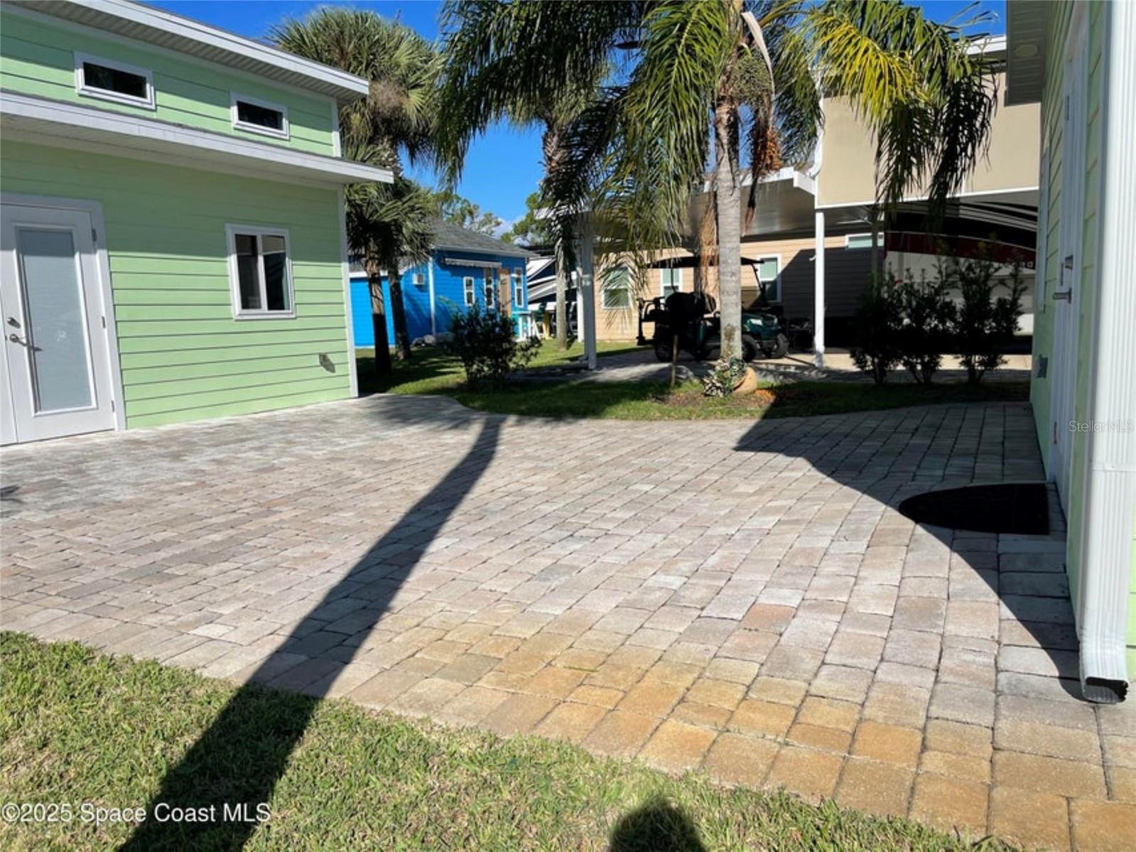 WILLOW LAKES RV RESORT CONDO PH 02A - Residential