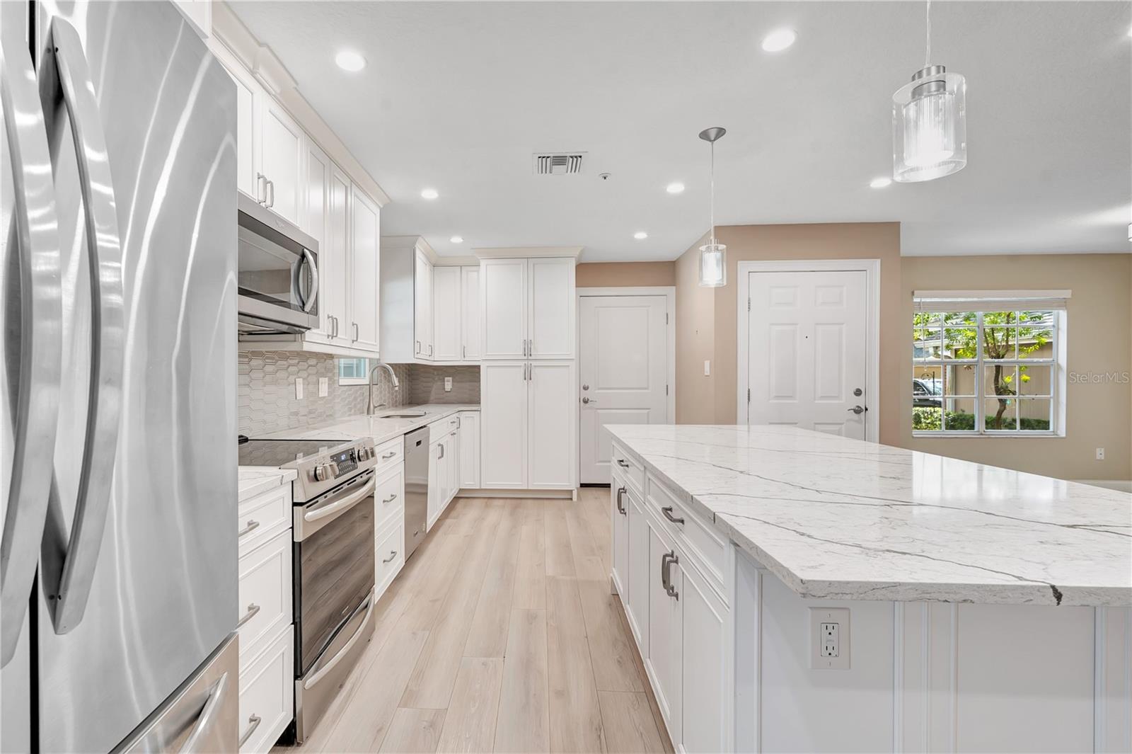 668 POST OAK CIRCLE 116