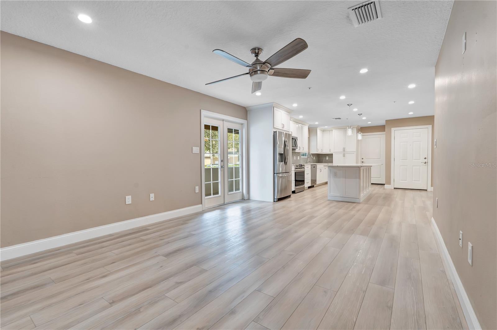 668 POST OAK CIRCLE 116