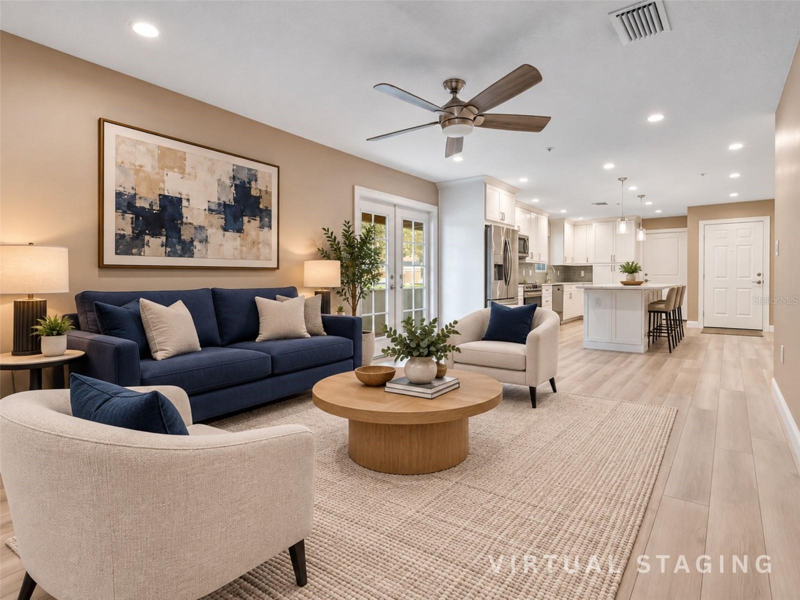 668 POST OAK CIRCLE 116