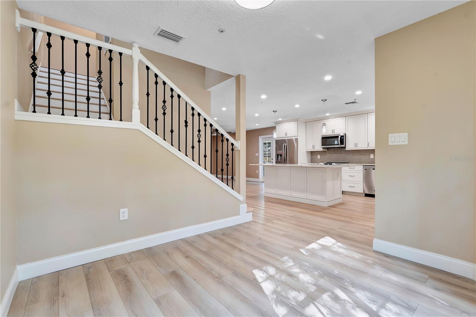 668 POST OAK CIRCLE 116