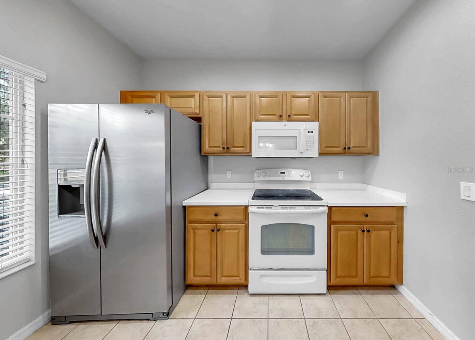 THE TWNHMS AT LIGHTHOUSE COVE VI - Residential