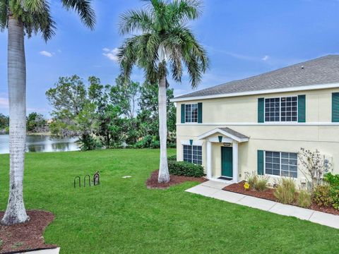 208 CAPE HARBOUR LOOP 102 BRADENTON FL 34212