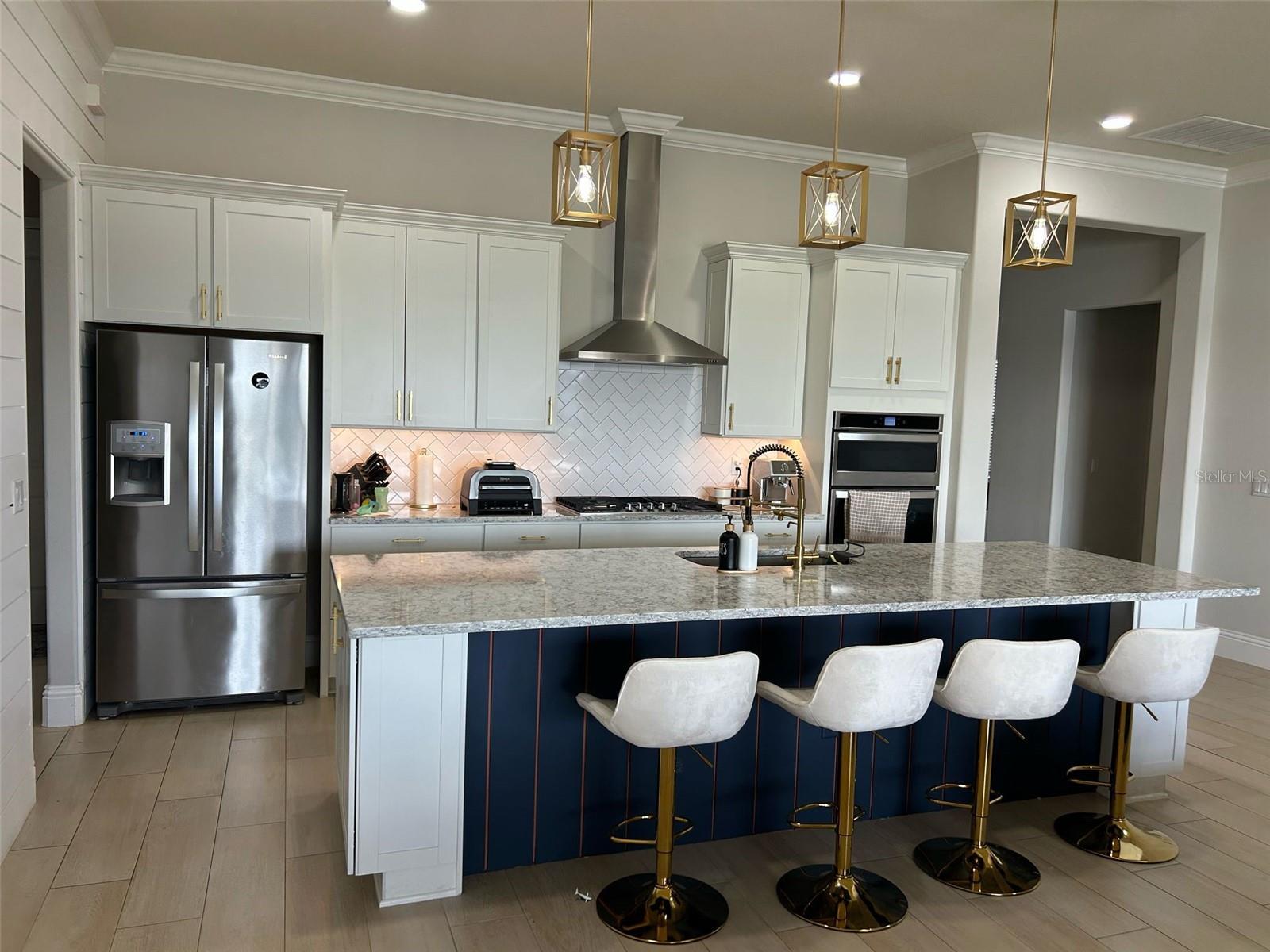 13835 TYBEE BEACH LANE