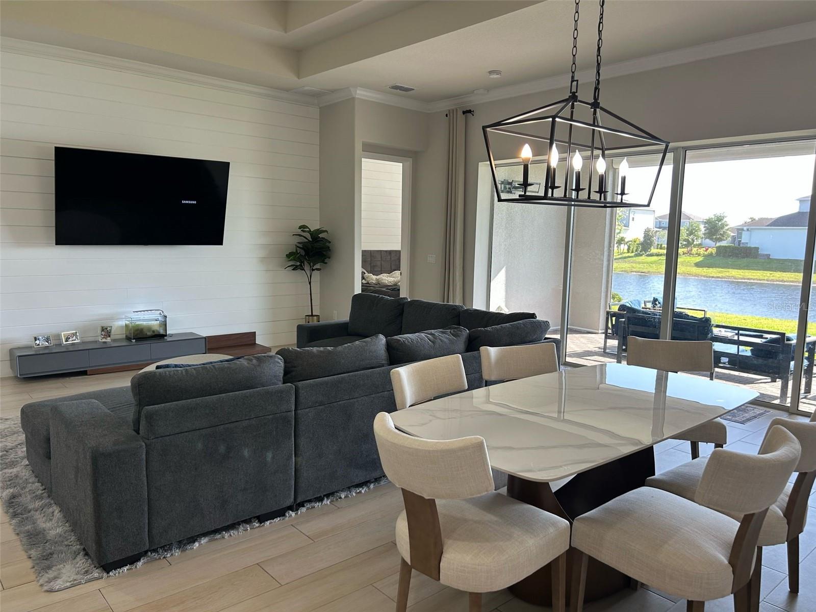 13835 TYBEE BEACH LANE