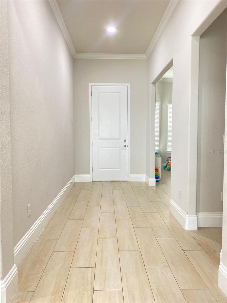 13835 TYBEE BEACH LANE