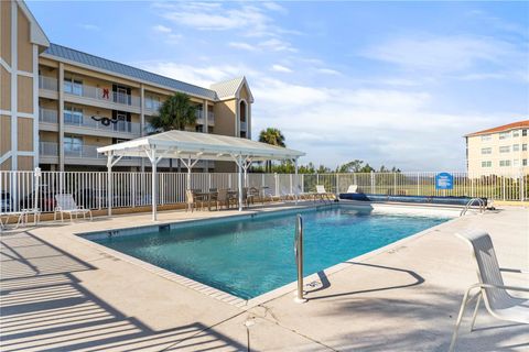 A home in PUNTA GORDA