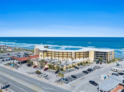 Condominium in DAYTONA BEACH SHORES FL 2301 ATLANTIC AVENUE 32.jpg