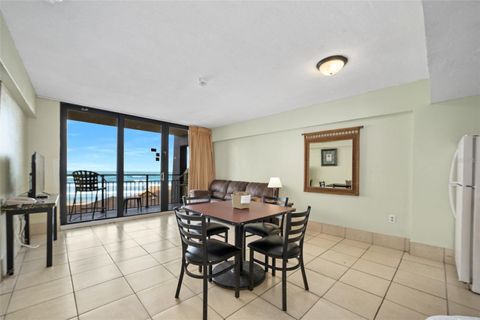 Condominium in DAYTONA BEACH SHORES FL 2301 ATLANTIC AVENUE 9.jpg