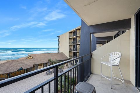 Condominium in DAYTONA BEACH SHORES FL 2301 ATLANTIC AVENUE 11.jpg