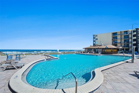 Condominium in DAYTONA BEACH SHORES FL 2301 ATLANTIC AVENUE 13.jpg