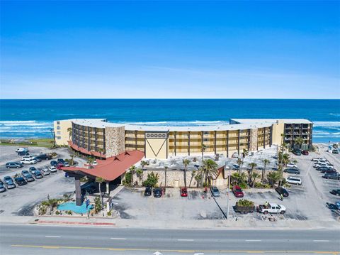 Condominium in DAYTONA BEACH SHORES FL 2301 ATLANTIC AVENUE 31.jpg