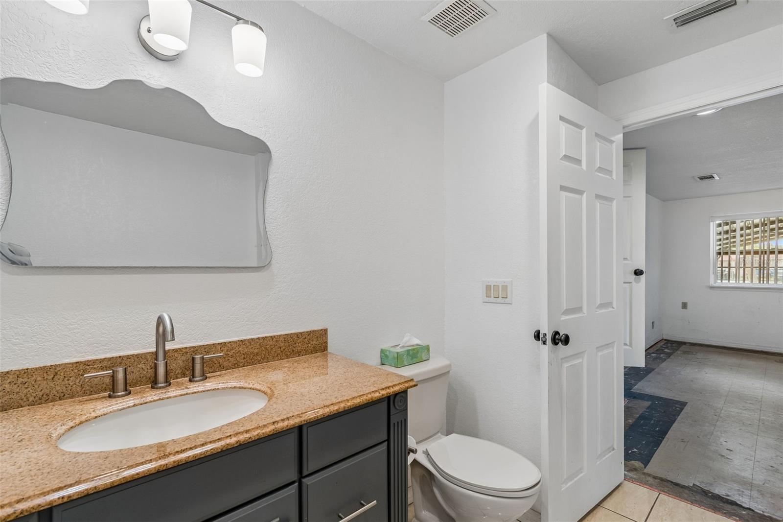 SWEETWATER ESTATES - Residential