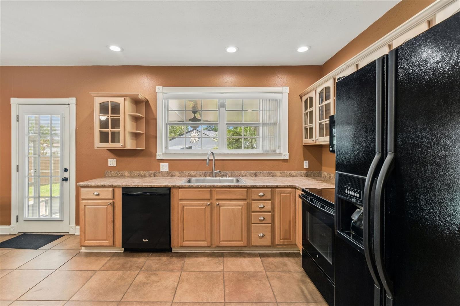 SWEETWATER ESTATES - Residential