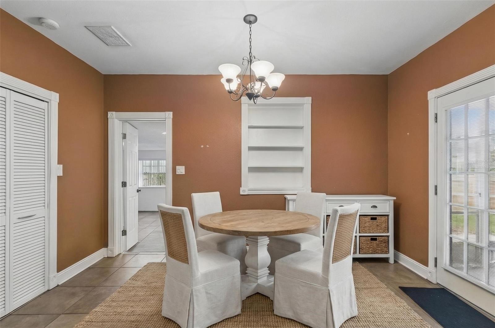 SWEETWATER ESTATES - Residential