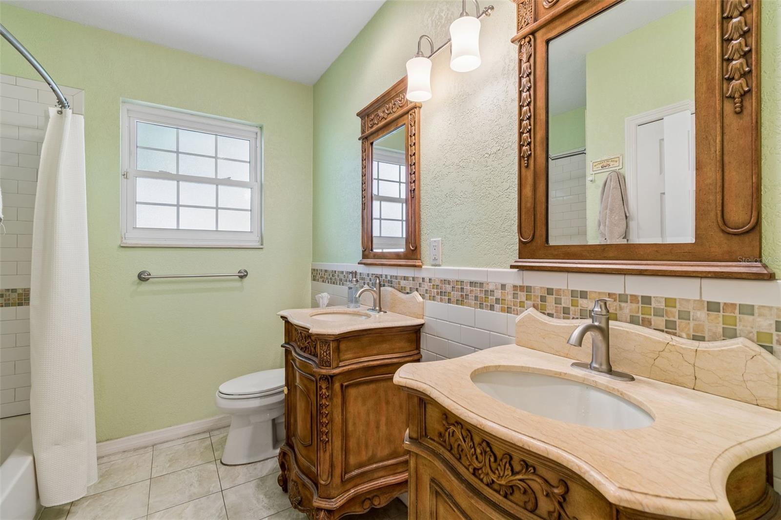 SWEETWATER ESTATES - Residential