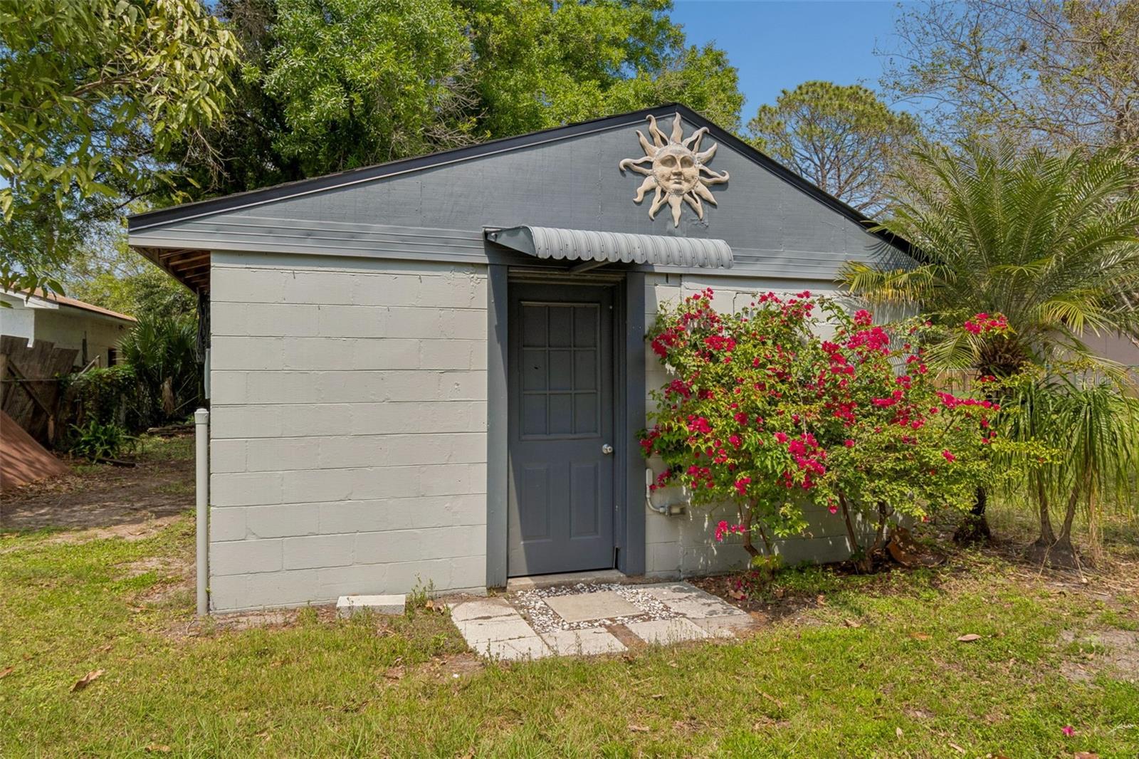 SWEETWATER ESTATES - Residential