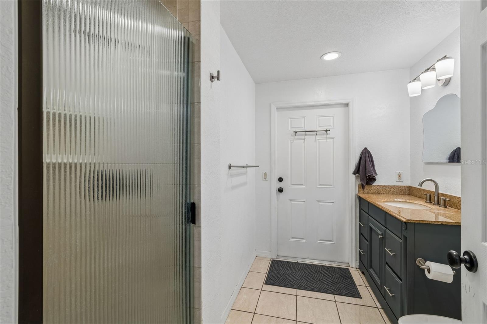 SWEETWATER ESTATES - Residential