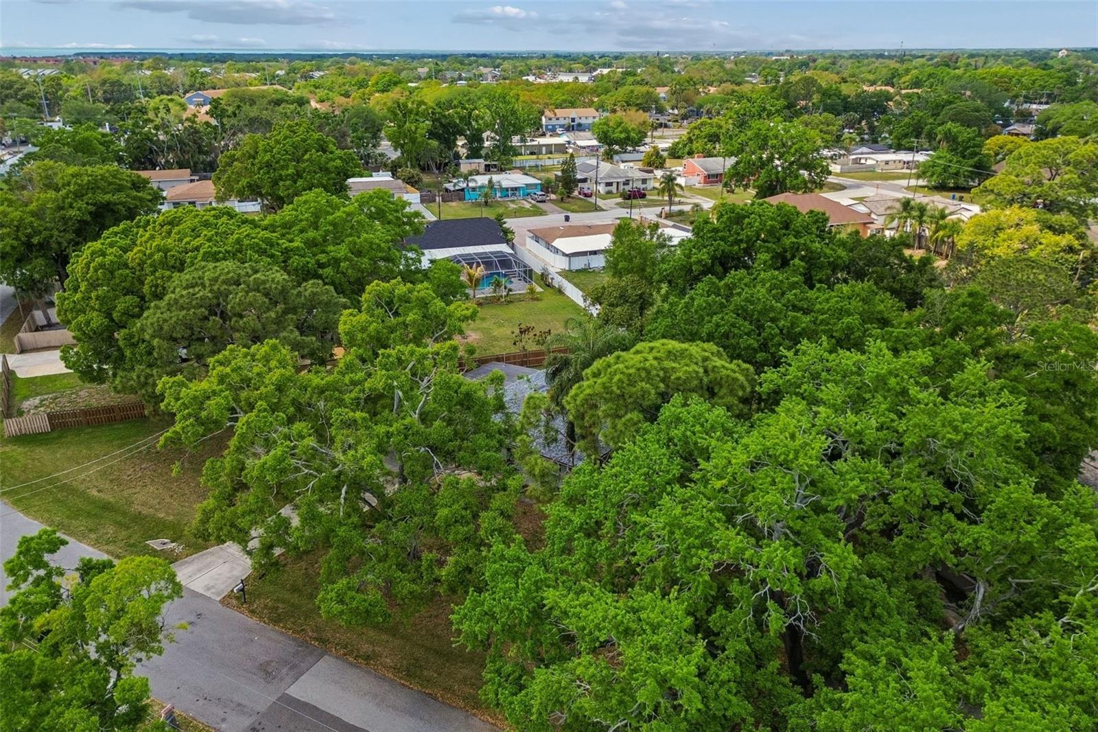 SWEETWATER ESTATES - Residential