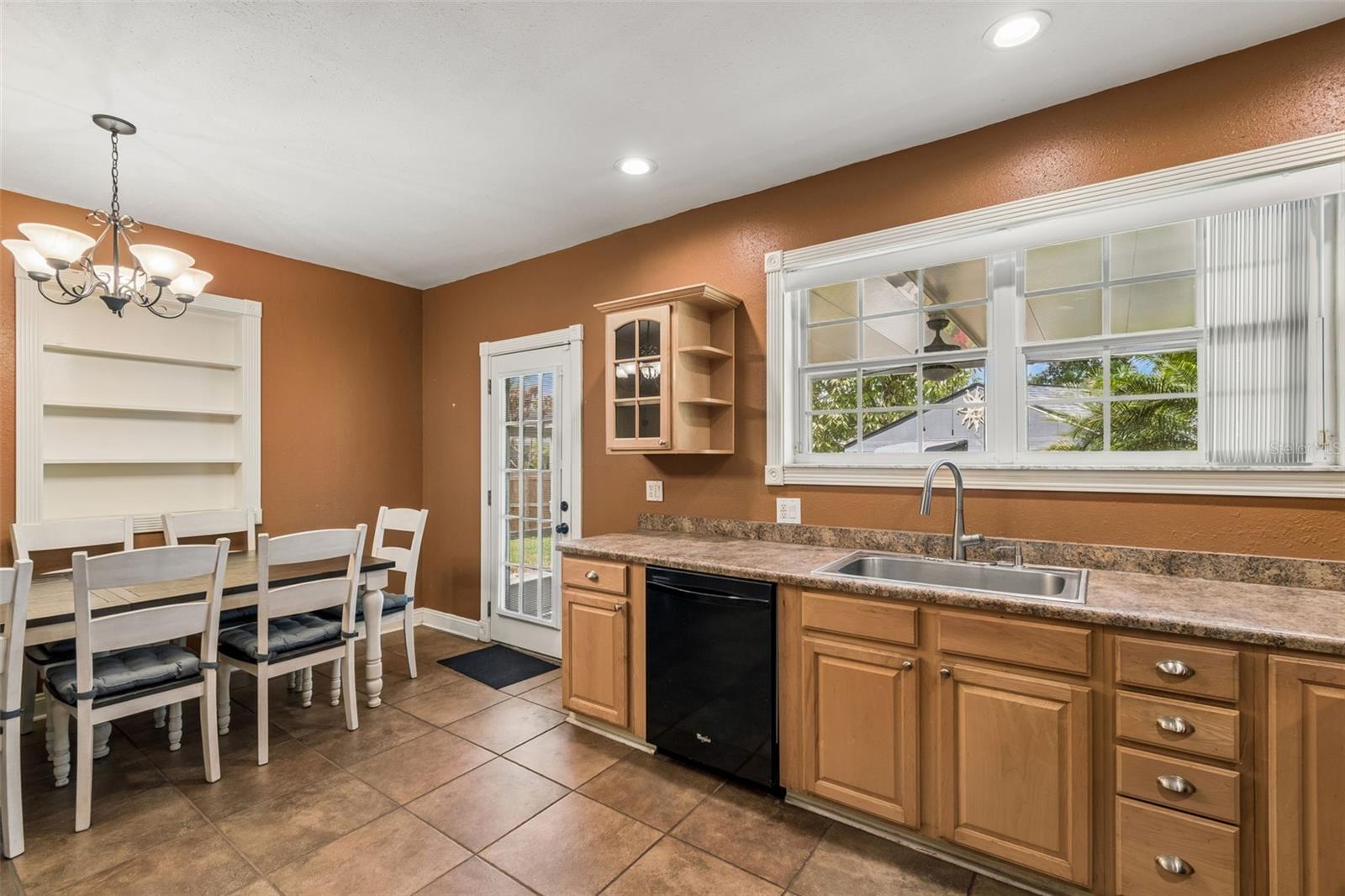 SWEETWATER ESTATES - Residential